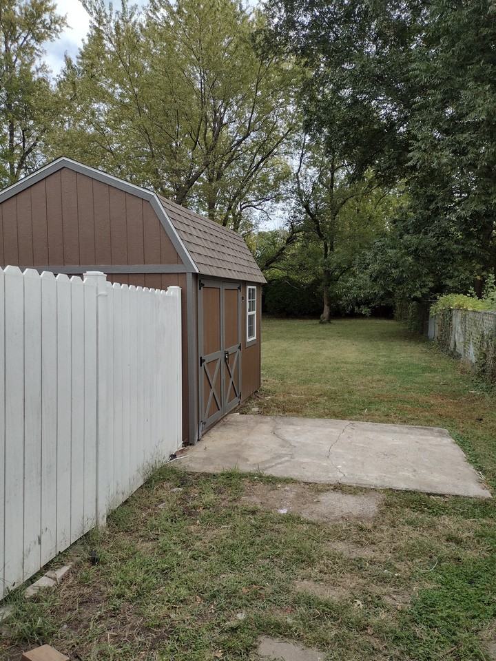 2732 Annapolis Ave #NA - Photo 4 of 10