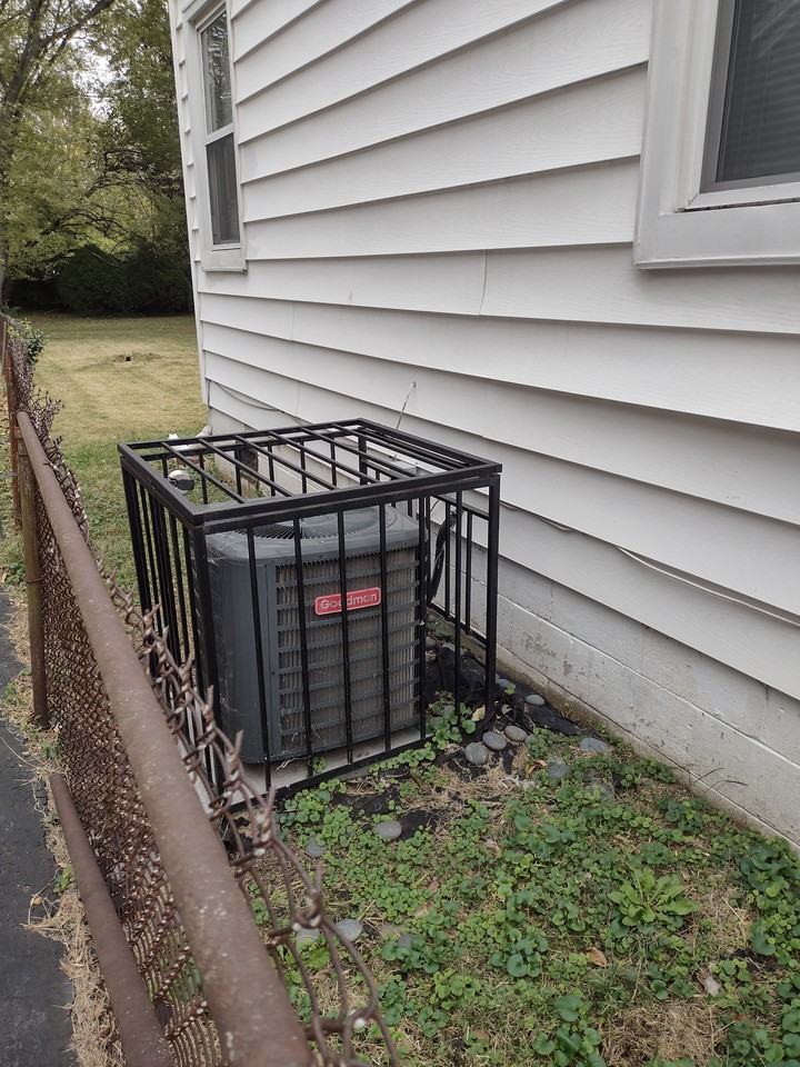 2732 Annapolis Ave #NA - Photo 5 of 10