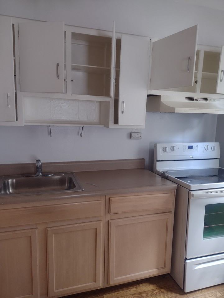 2732 Annapolis Ave #NA - Photo 6 of 10