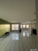 16046 Fairfield Dr #NA - Photo 1 of 1