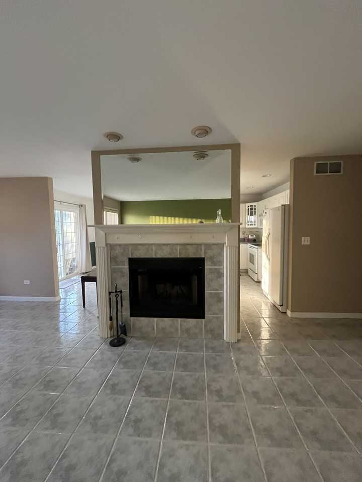 16046 Fairfield Dr #NA - Photo 2 of 12