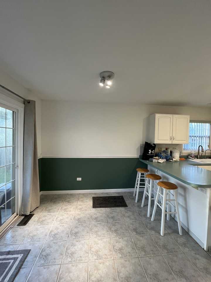 16046 Fairfield Dr #NA - Photo 4 of 12