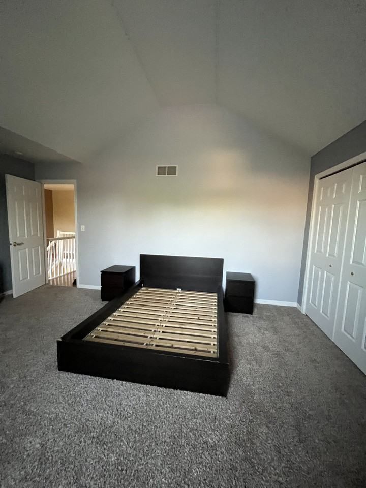 16046 Fairfield Dr #NA - Photo 7 of 12