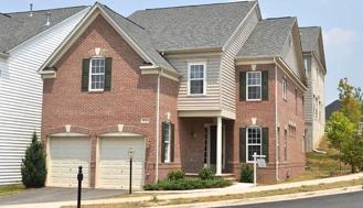 9063 Galvin Ln #NA - Photo 1 of 1