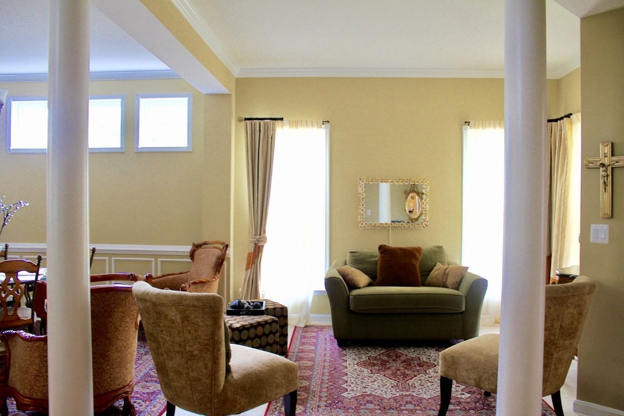 9063 Galvin Ln #NA - Photo 2 of 50