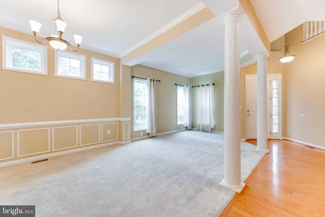 9063 Galvin Ln #NA - Photo 3 of 50