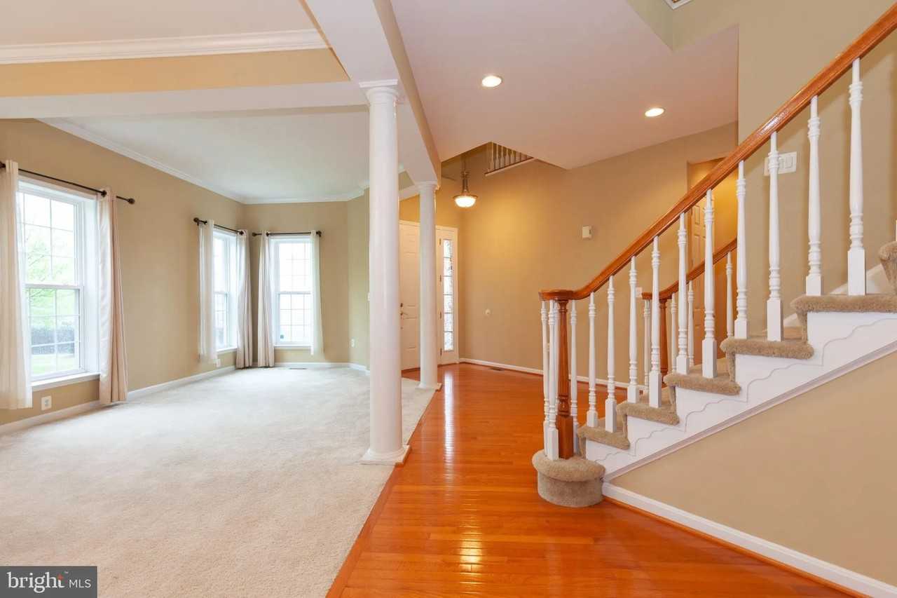 9063 Galvin Ln #NA - Photo 4 of 50