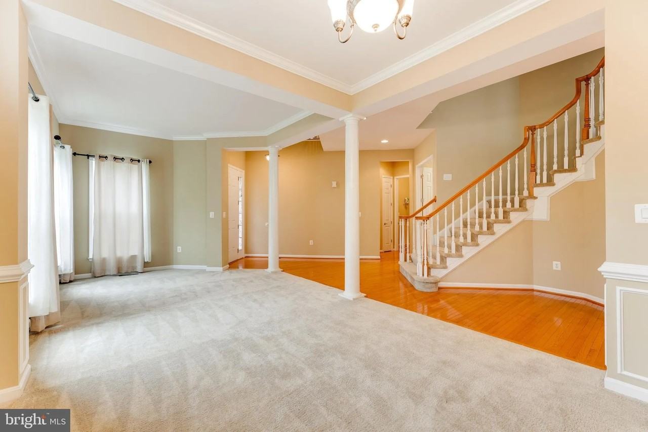 9063 Galvin Ln #NA - Photo 5 of 50