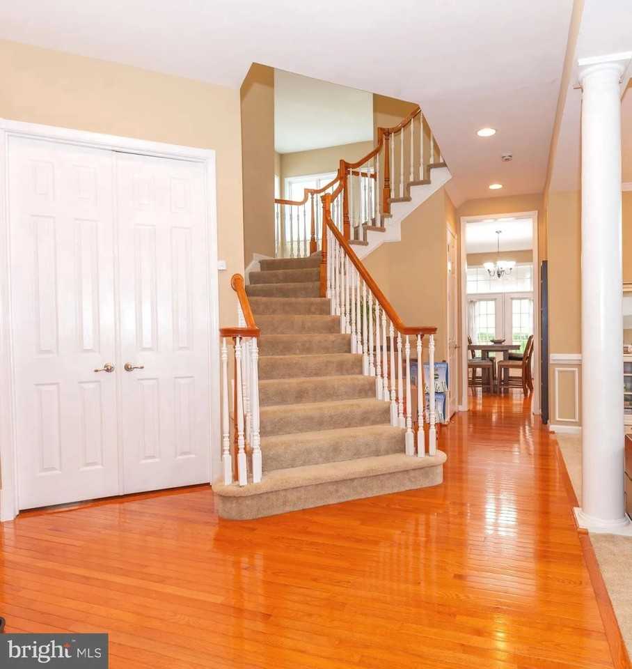 9063 Galvin Ln #NA - Photo 7 of 50