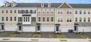 featured image of 113 Affinity Dr #113