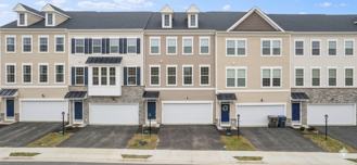 113 Affinity Dr #113 - Photo 1 of 1