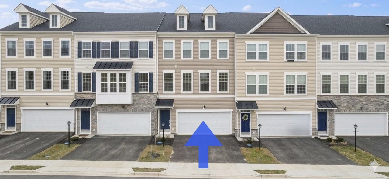 113 Affinity Dr #113 - Photo 2 of 22