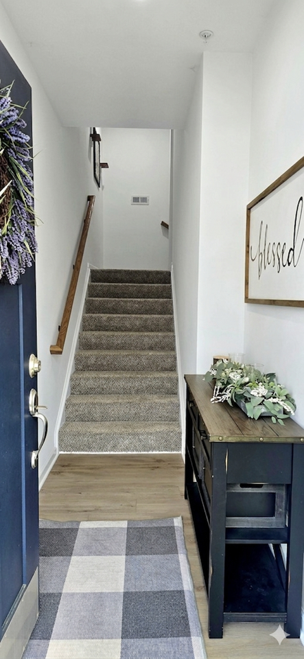 113 Affinity Dr #113 - Photo 3 of 22