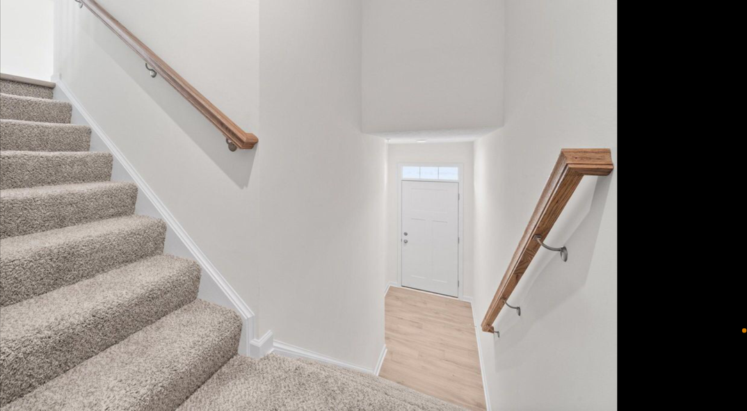 113 Affinity Dr #113 - Photo 4 of 22