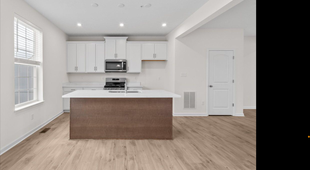 113 Affinity Dr #113 - Photo 5 of 22