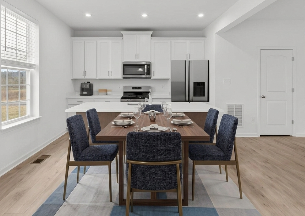 113 Affinity Dr #113 - Photo 6 of 22