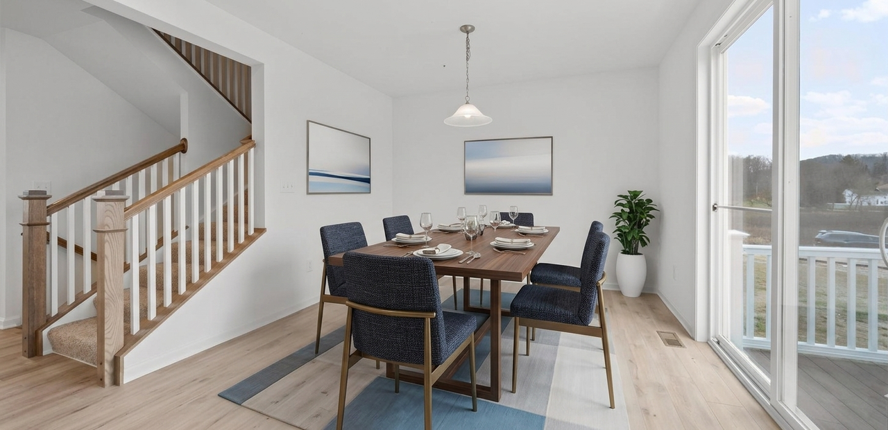 113 Affinity Dr #113 - Photo 7 of 22