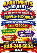 566 Hawthorne Ave - Photo 1 of 1