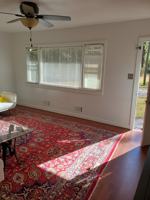 featured image of 6833 Forestville Rd #NA