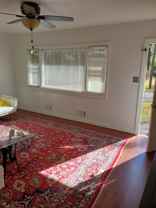 6833 Forestville Rd #NA - Photo 1 of 1