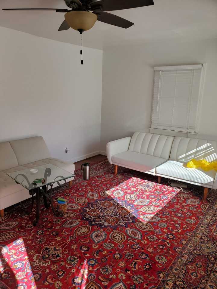 6833 Forestville Rd #NA - Photo 2 of 12