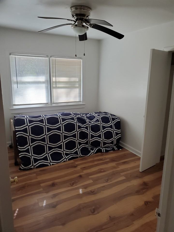 6833 Forestville Rd #NA - Photo 3 of 12