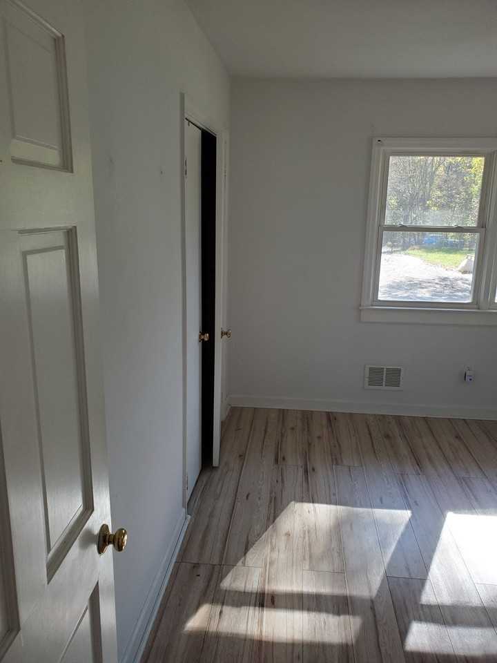 6833 Forestville Rd #NA - Photo 4 of 12