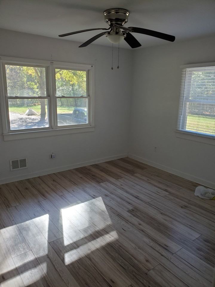 6833 Forestville Rd #NA - Photo 5 of 12