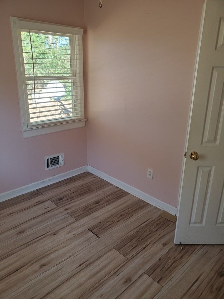 6833 Forestville Rd #NA - Photo 6 of 12