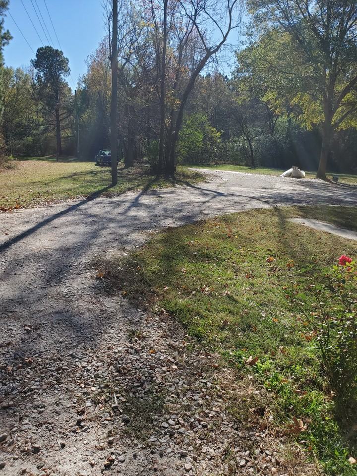 6833 Forestville Rd #NA - Photo 7 of 12