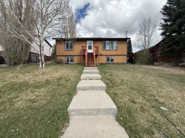 featured image of 316 17th St #NA