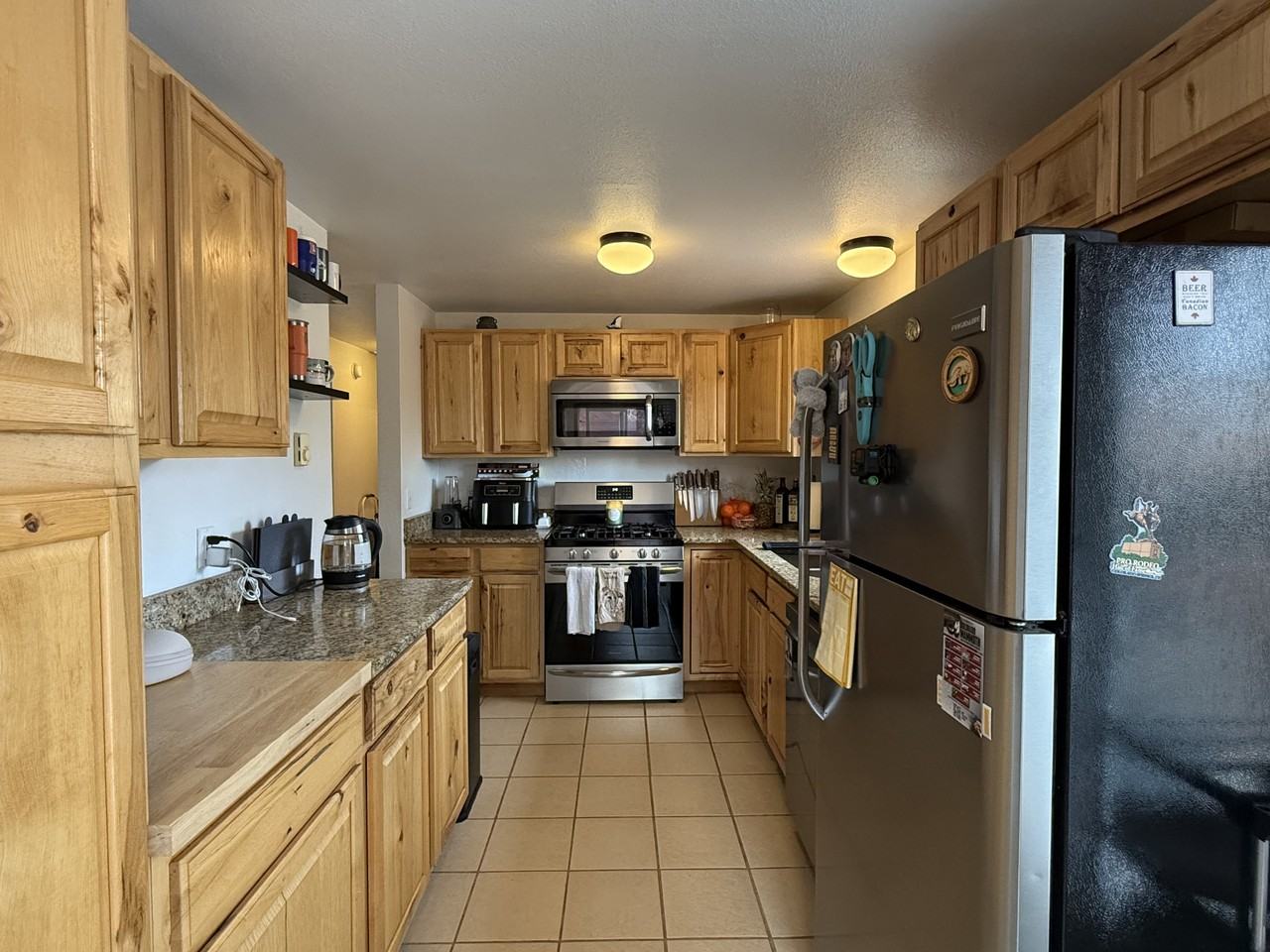 316 17th St #NA - Photo 5 of 20