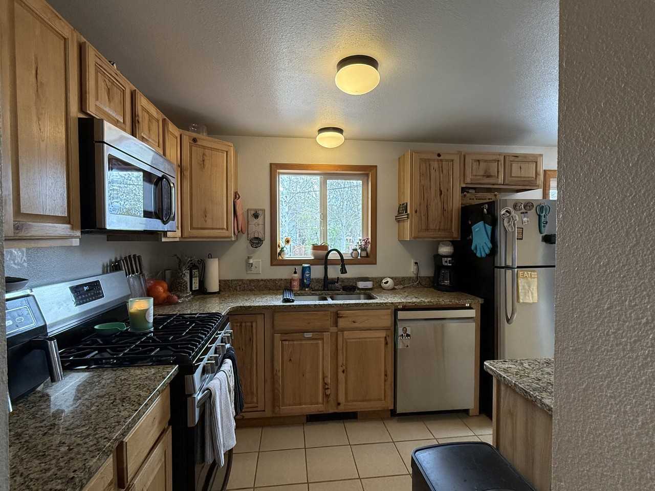 316 17th St #NA - Photo 6 of 20