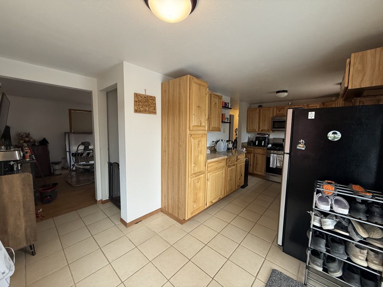 316 17th St #NA - Photo 7 of 20