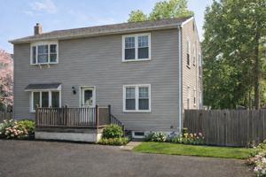 featured image of 506 Prospect Ave #1