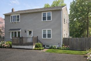 506 Prospect Ave #1 - Photo 1 of 1