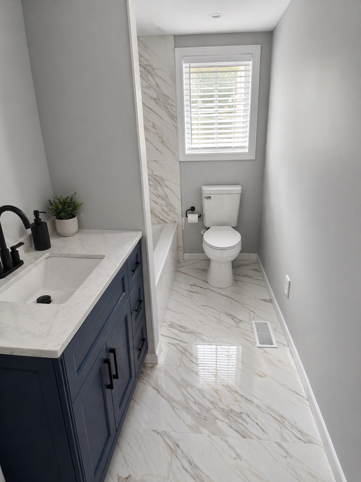 506 Prospect Ave #1 - Photo 3 of 3