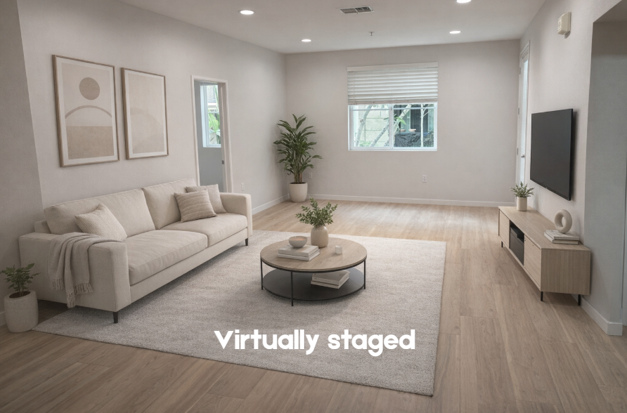 2168 Scholarship #2168 - Photo 2 of 21