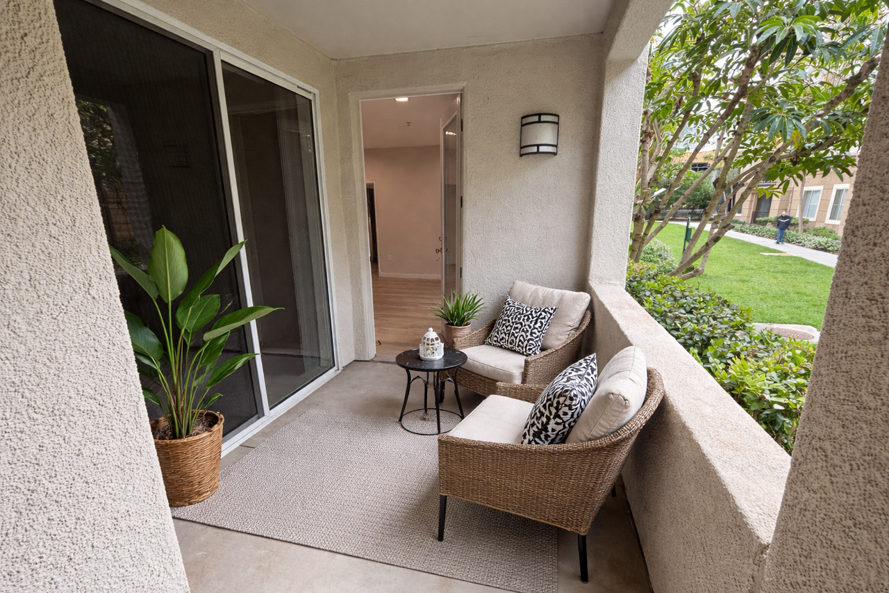 2168 Scholarship #2168 - Photo 3 of 21