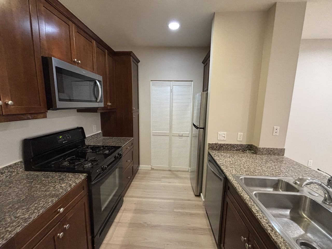 2168 Scholarship #2168 - Photo 4 of 21