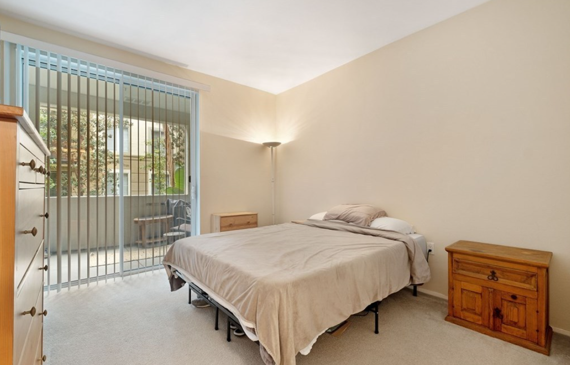 2168 Scholarship #2168 - Photo 5 of 21