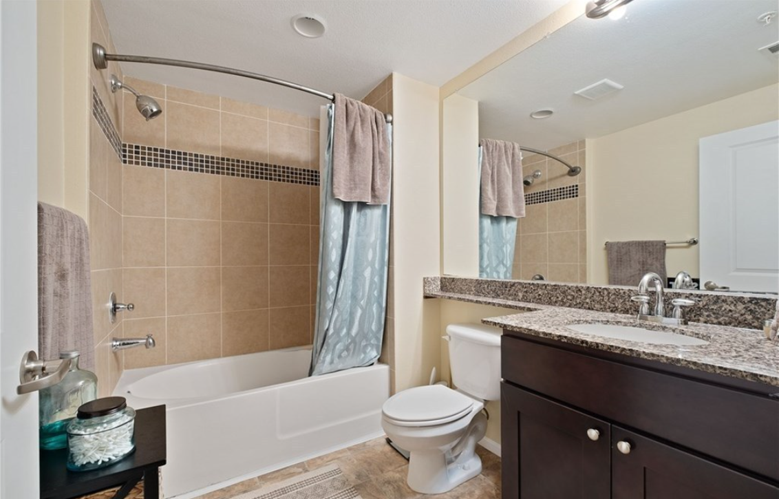 2168 Scholarship #2168 - Photo 6 of 21