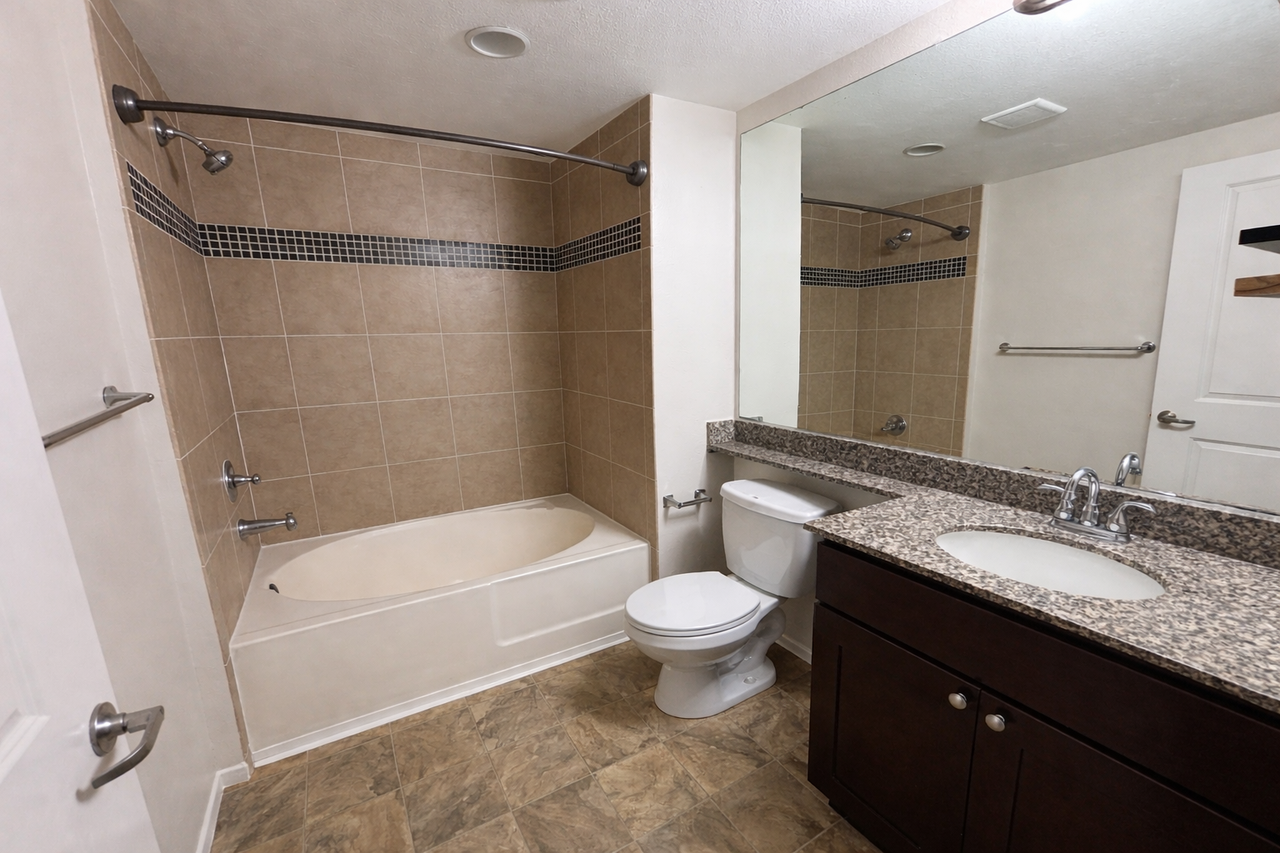 2168 Scholarship #2168 - Photo 7 of 21