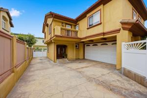 featured image of 1805 Speyer Ln #B