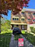 401 Olmstead Ave #2 - Photo 1 of 1