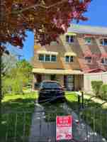 featured image of 401 Olmstead Ave #2