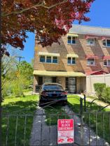 401 Olmstead Ave #2 - Photo 1 of 1