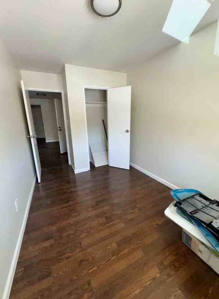 401 Olmstead Ave #2 - Photo 4 of 9