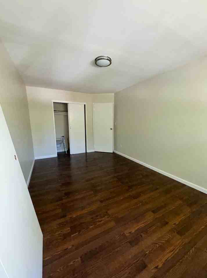 401 Olmstead Ave #2 - Photo 5 of 9