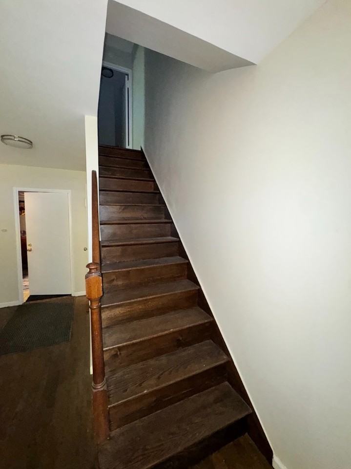 401 Olmstead Ave #2 - Photo 6 of 9